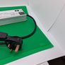 Postage - Mean Well HLG-150H-48A LED Power Supply Image 9