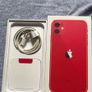 iphone 11 Image 3