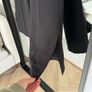 Black Pants Image 3