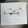 Fimi X8 Se 2020 Drone Image 2