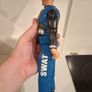 Action Men Figures x2 Image 3