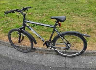 bik