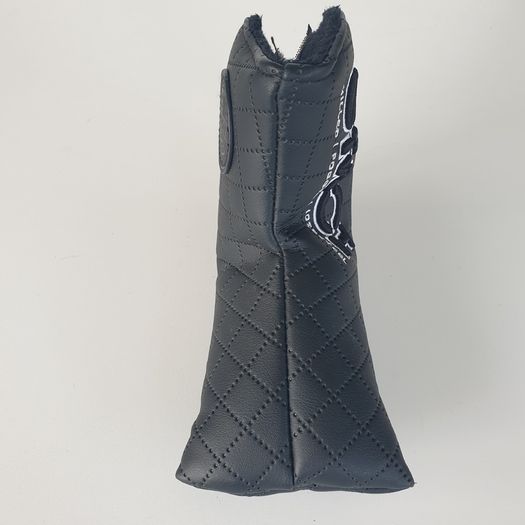 Mizuno OMOI blade putter head cover