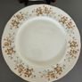 Dinner Plates Image 2