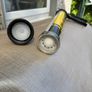 Silicon Gun Image 4