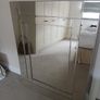 Large Mirror Image 2