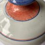 Nicolas Mosse lamp Image 6