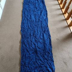 Silk Sleeping Bag Liner
