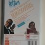Bottom - Complete Series 1-2-3 Boxset (Rik Mayall & Adrian Edmondson) [DVD TV Boxset] Image 7