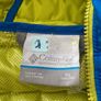 Columbia child coat (age 12-14) Image 2