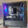 Gaming PC | Ryzen 5 5600x | RTX 4060 Image 3