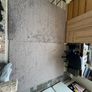 Plush Rug Image 3