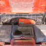Fein MultiMaster FMM250Q Image 3