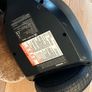 Black Hover 1 Hoverboard Bluetooth Battery Image 9