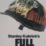 Full Metal Jacket Dvd Image 4