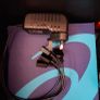Silent Disco Equipment Image 6