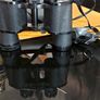 Viscount Coaster  Binoculars Image 6