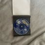 PlayStation one games Image 2