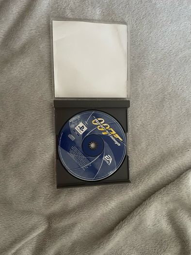 PlayStation one games