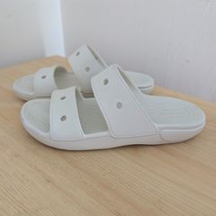 Crocs women sandals, size 4 UK, 37 EU, brand new, never used. Colection from Lucan