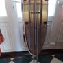 Ironing Board Image 9