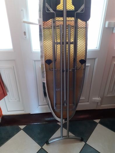 Ironing Board