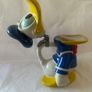 Donald Duck Tankard Image 2