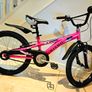 Bmx Nitro Xt20 Image 5