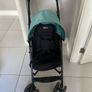 graco stroller Image 2