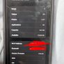 iPhone 11 64gb Image 4