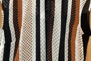 Ladies long top