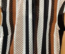 Ladies long top