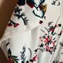 Shein Top Image 6