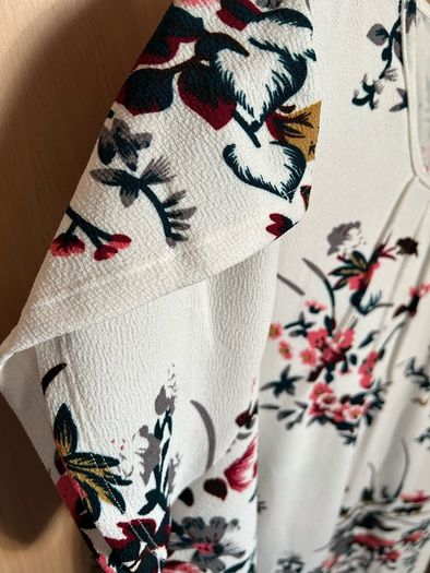 Shein Top