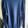 mens jumper Image 3