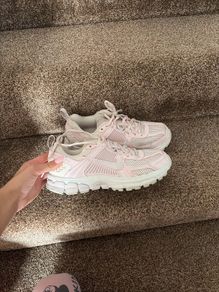nike shoes women