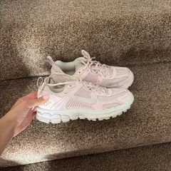 nike shoes women