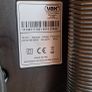 Vax Upright Vacuum Cleaner Image 6