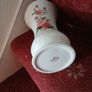 Donegal Parian Fine China Vase Image 4