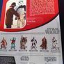 Star Wars Rare George Lucas Figure! Image 3
