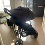 Zummi Stroller Image 7