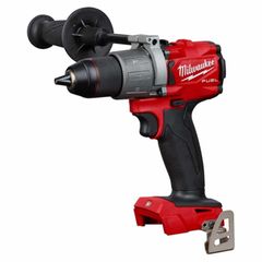 Milwaukee M18 FUEL Percussion Combi Drill - New