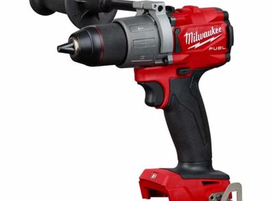 Milwaukee M18 FUEL Percussion Combi Drill - New