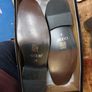 Dress Shoe - Size 9 Image 3