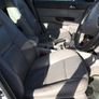 Volvo V50 1.6 Diesel parts for breaking Image 3