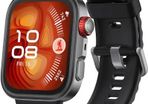 Huawei Watch Fit 4 Pro