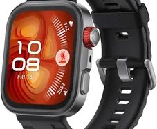 Huawei Watch Fit 4 Pro