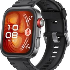 Huawei Watch Fit 4 Pro