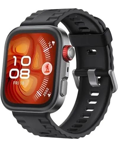 Huawei Watch Fit 4 Pro