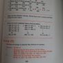 vintage primary mathematics book Image 10